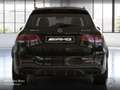 Mercedes-Benz GLC 43 AMG GLC 43 4M AMG+NIGHT+LED+KAMERA+KEYLESS+9G Zwart - thumbnail 9