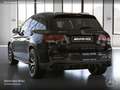 Mercedes-Benz GLC 43 AMG GLC 43 4M AMG+NIGHT+LED+KAMERA+KEYLESS+9G Zwart - thumbnail 23
