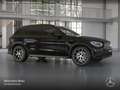 Mercedes-Benz GLC 43 AMG GLC 43 4M AMG+NIGHT+LED+KAMERA+KEYLESS+9G Zwart - thumbnail 17