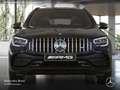 Mercedes-Benz GLC 43 AMG GLC 43 4M AMG+NIGHT+LED+KAMERA+KEYLESS+9G Zwart - thumbnail 8