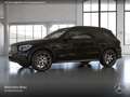 Mercedes-Benz GLC 43 AMG GLC 43 4M AMG+NIGHT+LED+KAMERA+KEYLESS+9G Zwart - thumbnail 3