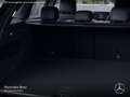 Mercedes-Benz GLC 43 AMG GLC 43 4M AMG+NIGHT+LED+KAMERA+KEYLESS+9G Zwart - thumbnail 10
