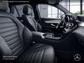 Mercedes-Benz GLC 43 AMG GLC 43 4M AMG+NIGHT+LED+KAMERA+KEYLESS+9G Zwart - thumbnail 13
