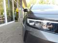 Opel Astra L Sports Tourer/Navi/LED/Klima/APS - thumbnail 3