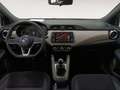 Nissan Micra Lifestyle Blanc - thumbnail 6