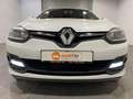 Renault Megane Grandtour 1.5 dCi Paris Navi Klima PDC Білий - thumbnail 24