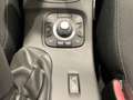Renault Megane Grandtour 1.5 dCi Paris Navi Klima PDC Білий - thumbnail 14