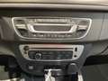 Renault Megane Grandtour 1.5 dCi Paris Navi Klima PDC Білий - thumbnail 12