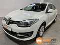 Renault Megane Grandtour 1.5 dCi Paris Navi Klima PDC Білий - thumbnail 1