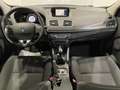 Renault Megane Grandtour 1.5 dCi Paris Navi Klima PDC Білий - thumbnail 9