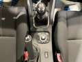 Renault Megane Grandtour 1.5 dCi Paris Navi Klima PDC Білий - thumbnail 13