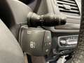 Renault Megane Grandtour 1.5 dCi Paris Navi Klima PDC Білий - thumbnail 21