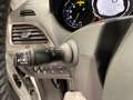 Renault Megane Grandtour 1.5 dCi Paris Navi Klima PDC Білий - thumbnail 20
