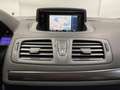 Renault Megane Grandtour 1.5 dCi Paris Navi Klima PDC Білий - thumbnail 11