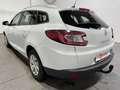 Renault Megane Grandtour 1.5 dCi Paris Navi Klima PDC Білий - thumbnail 2