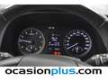 Hyundai TUCSON 1.6 TGDI Tecno Sky Safe 4x2 Wit - thumbnail 29