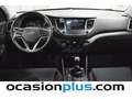 Hyundai TUCSON 1.6 TGDI Tecno Sky Safe 4x2 Blanco - thumbnail 8