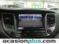Hyundai TUCSON 1.6 TGDI Tecno Sky Safe 4x2 Wit - thumbnail 12