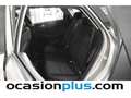 Hyundai TUCSON 1.6 TGDI Tecno Sky Safe 4x2 Blanco - thumbnail 15