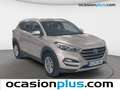 Hyundai TUCSON 1.6 TGDI Tecno Sky Safe 4x2 Blanco - thumbnail 2