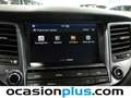 Hyundai TUCSON 1.6 TGDI Tecno Sky Safe 4x2 Blanco - thumbnail 31
