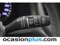 Hyundai TUCSON 1.6 TGDI Tecno Sky Safe 4x2 Wit - thumbnail 28
