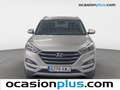 Hyundai TUCSON 1.6 TGDI Tecno Sky Safe 4x2 Blanco - thumbnail 17