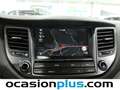 Hyundai TUCSON 1.6 TGDI Tecno Sky Safe 4x2 Blanc - thumbnail 11