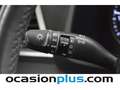 Hyundai TUCSON 1.6 TGDI Tecno Sky Safe 4x2 Blanco - thumbnail 26
