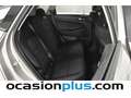 Hyundai TUCSON 1.6 TGDI Tecno Sky Safe 4x2 Blanco - thumbnail 20