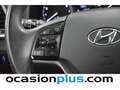 Hyundai TUCSON 1.6 TGDI Tecno Sky Safe 4x2 Wit - thumbnail 25
