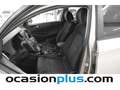 Hyundai TUCSON 1.6 TGDI Tecno Sky Safe 4x2 Blanc - thumbnail 14