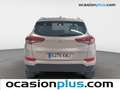 Hyundai TUCSON 1.6 TGDI Tecno Sky Safe 4x2 Blanco - thumbnail 18