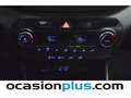 Hyundai TUCSON 1.6 TGDI Tecno Sky Safe 4x2 Wit - thumbnail 30