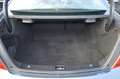 Mercedes-Benz C 180 CGI Coupe Edition C 7G-Tronic BlueEfficiency AMG O Gris - thumbnail 26