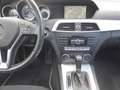Mercedes-Benz C 180 CGI Coupe Edition C 7G-Tronic BlueEfficiency AMG O Gris - thumbnail 7