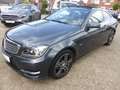 Mercedes-Benz C 180 CGI Coupe Edition C 7G-Tronic BlueEfficiency AMG O Gris - thumbnail 18