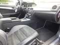 Mercedes-Benz C 180 CGI Coupe Edition C 7G-Tronic BlueEfficiency AMG O Gris - thumbnail 3