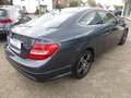 Mercedes-Benz C 180 CGI Coupe Edition C 7G-Tronic BlueEfficiency AMG O Gris - thumbnail 13