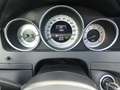 Mercedes-Benz C 180 CGI Coupe Edition C 7G-Tronic BlueEfficiency AMG O Gris - thumbnail 9