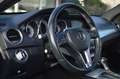 Mercedes-Benz C 180 CGI Coupe Edition C 7G-Tronic BlueEfficiency AMG O Gris - thumbnail 24