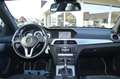 Mercedes-Benz C 180 CGI Coupe Edition C 7G-Tronic BlueEfficiency AMG O Gris - thumbnail 21