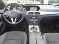 Mercedes-Benz C 180 CGI Coupe Edition C 7G-Tronic BlueEfficiency AMG O Gris - thumbnail 5