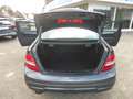 Mercedes-Benz C 180 CGI Coupe Edition C 7G-Tronic BlueEfficiency AMG O Gris - thumbnail 11