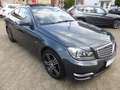 Mercedes-Benz C 180 CGI Coupe Edition C 7G-Tronic BlueEfficiency AMG O Gris - thumbnail 16