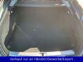 Audi A7 Sportback 3.0 TDI clean Quattro Leder AAC LED Braun - thumbnail 8