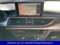 Audi A7 Sportback 3.0 TDI clean Quattro Leder AAC LED Braun - thumbnail 13