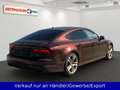 Audi A7 Sportback 3.0 TDI clean Quattro Leder AAC LED Braun - thumbnail 5