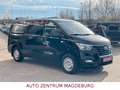 Hyundai H-1 Cargo Profi,Klima,Kamera,SHZ,Automatik Zwart - thumbnail 4
