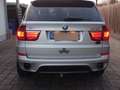 BMW X5 XDrive30d, HuD , 130000 km, AHK, Reifen neu Silber - thumbnail 8